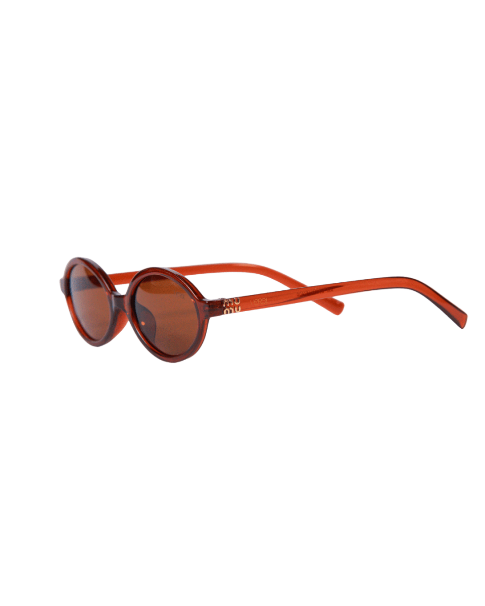 Óculos Celine - Versi