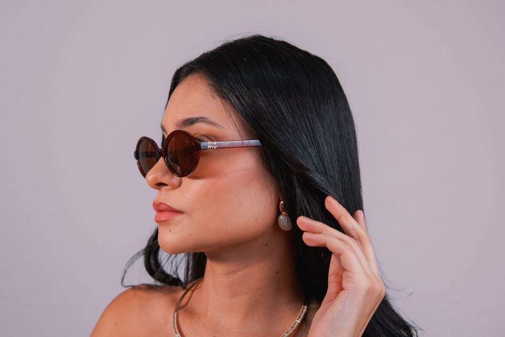 Óculos Celine - Versi