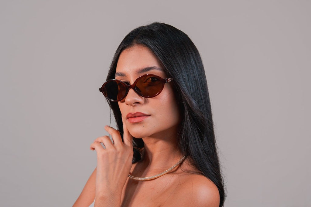 Óculos Celine - Versi