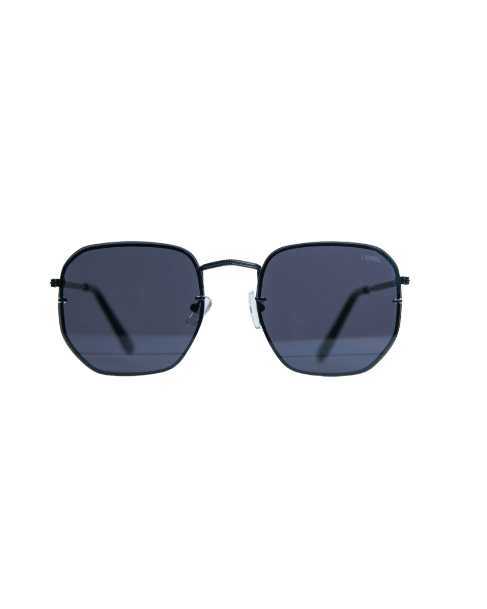Óculos de Sol Attitude + Case Premium 🎁 - Versi