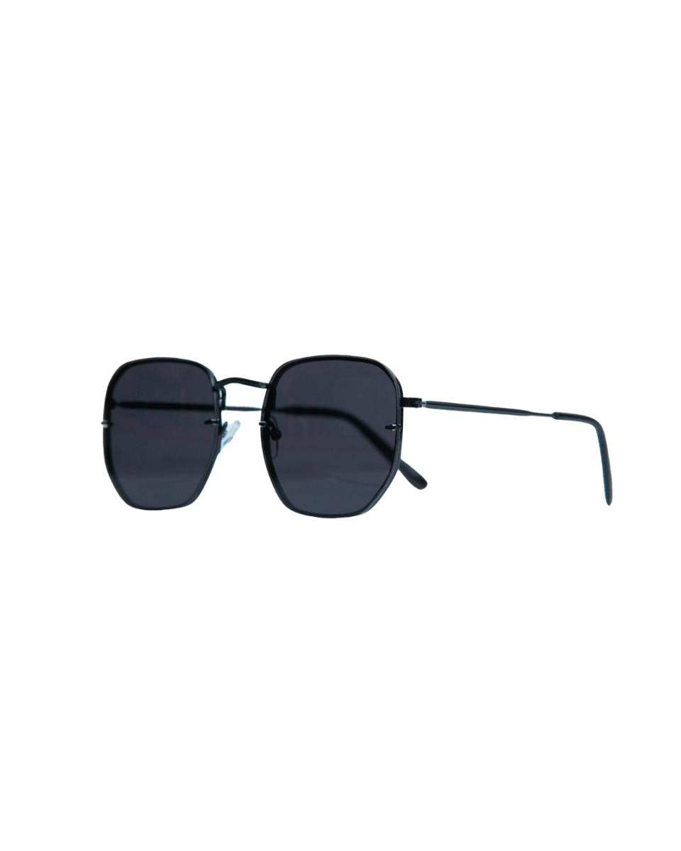 Óculos de Sol Attitude + Case Premium 🎁 - Versi