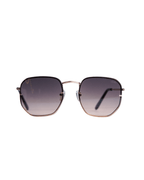 Óculos de Sol Attitude + Case Premium 🎁 - Versi