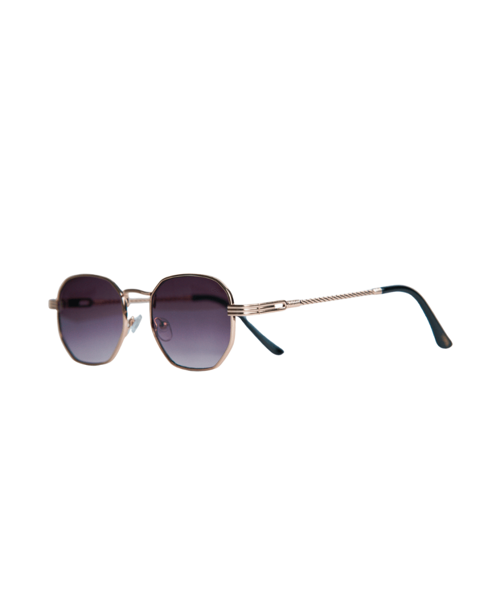 Óculos de Sol Barra + Case Premium 🎁 - Versi