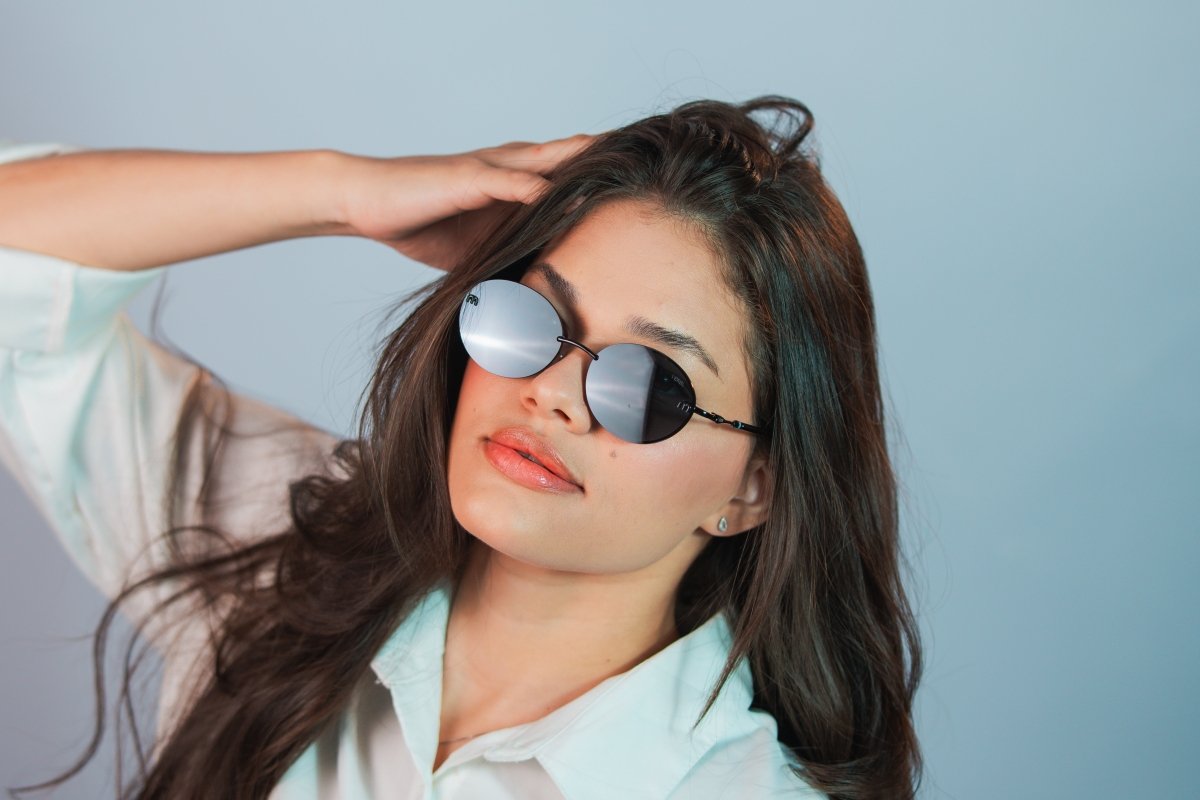 Óculos de Sol Boss - Versi