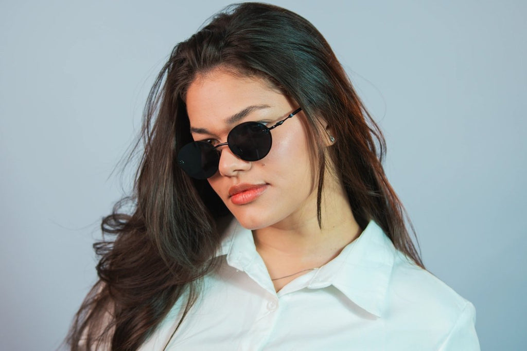 Óculos de Sol Boss - Versi