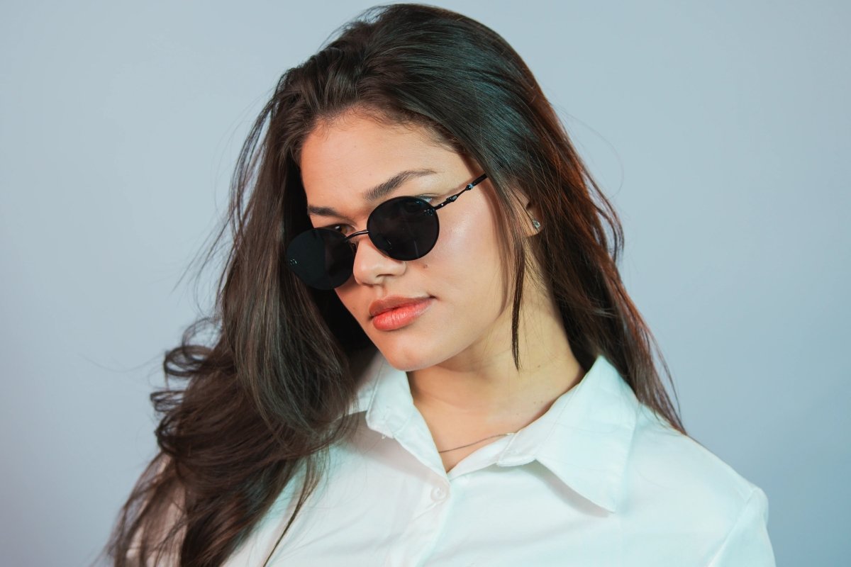 Óculos de Sol Boss - Versi