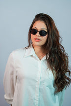 Óculos de Sol Boss - Versi