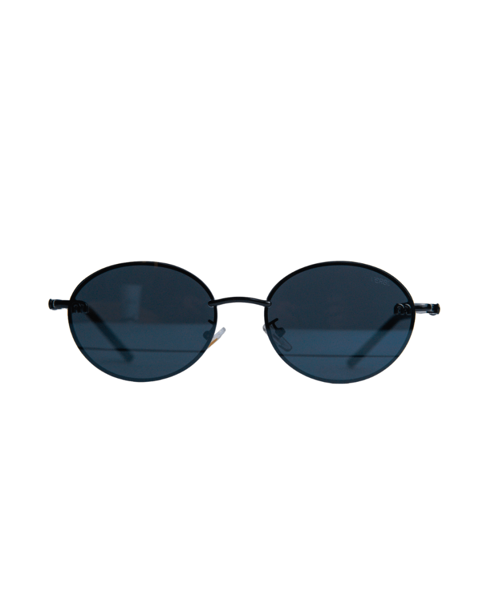 Óculos de Sol Boss + Case Premium 🎁 - Versi