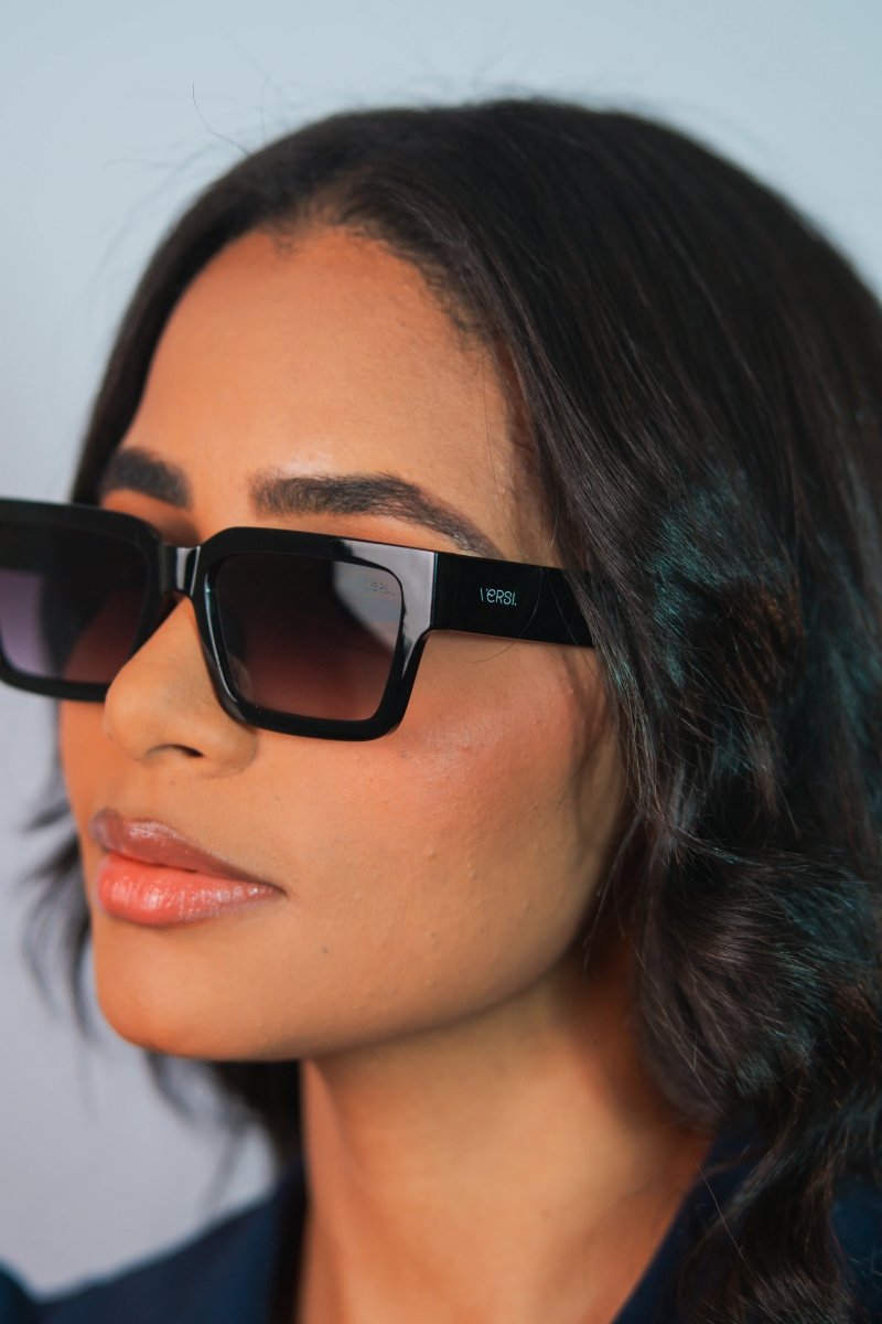 Óculos de Sol Cielo - Versi