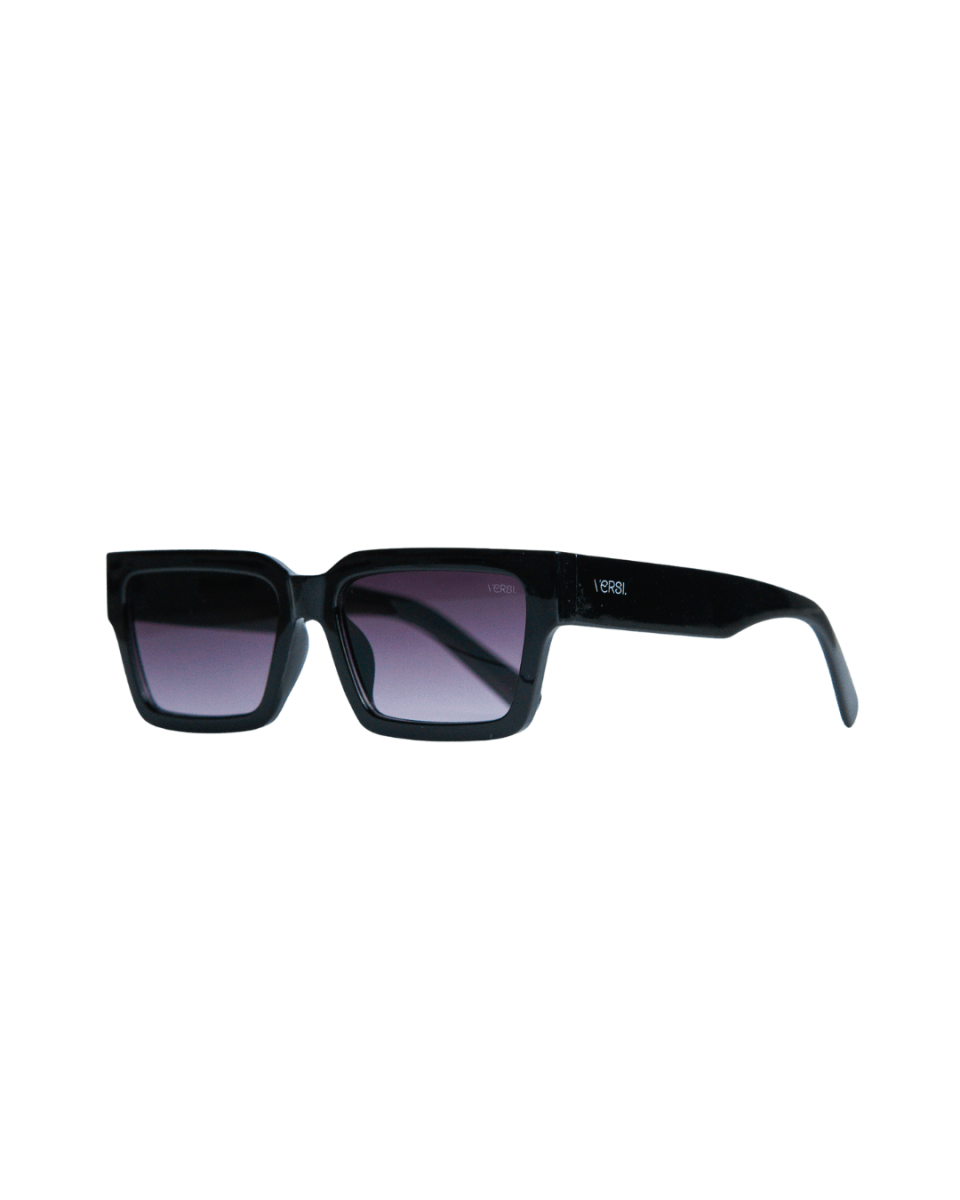 Óculos de Sol Cielo + Case Premium 🎁 - Versi