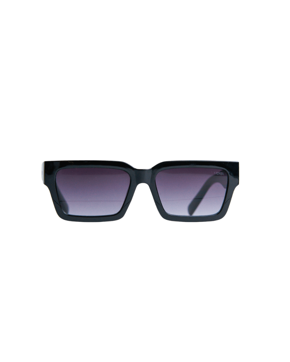Óculos de Sol Cielo + Case Premium 🎁 - Versi