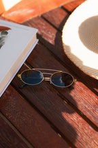 Óculos de Sol Diamond - Versi