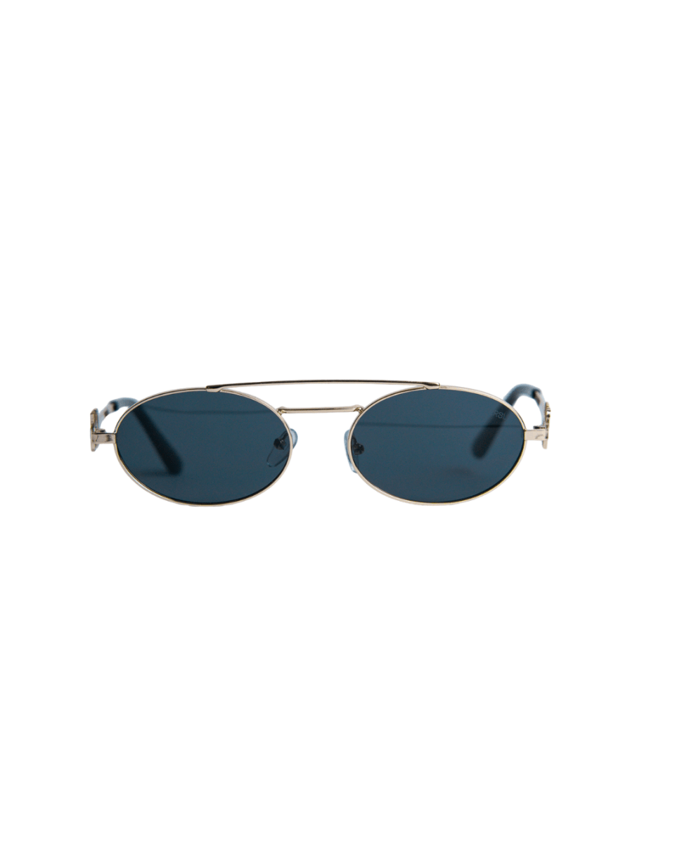 Óculos de Sol Diamond + Case Premium 🎁 - Versi