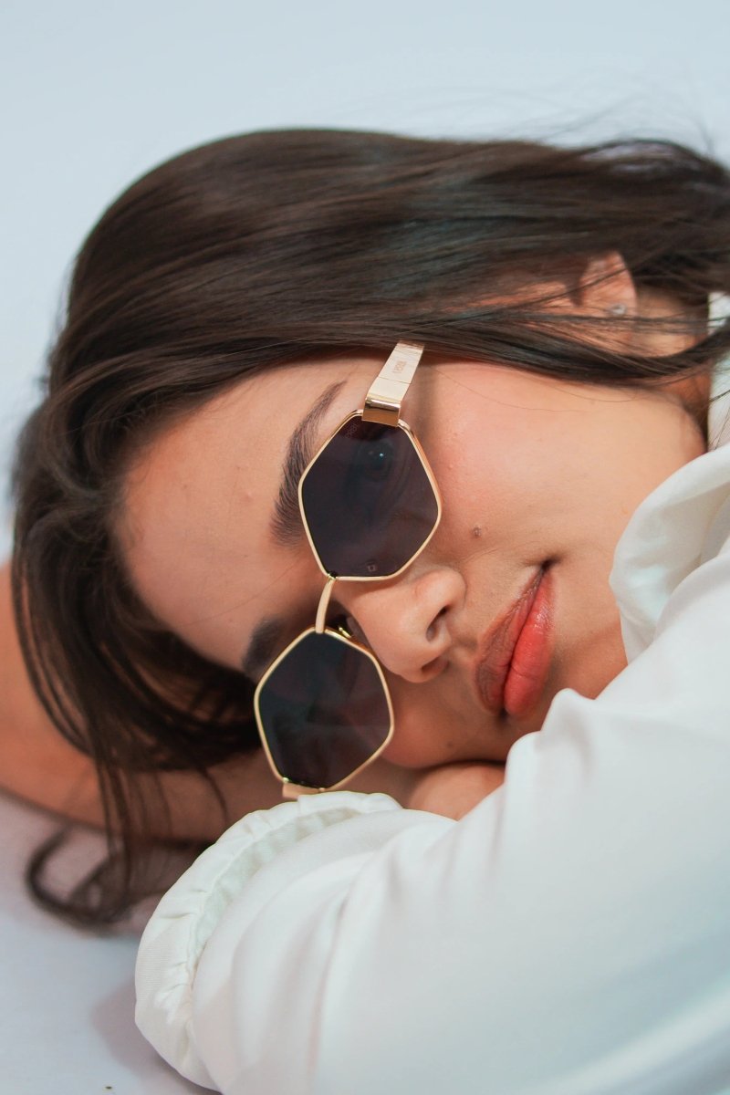 Óculos de Sol Duna - Versi