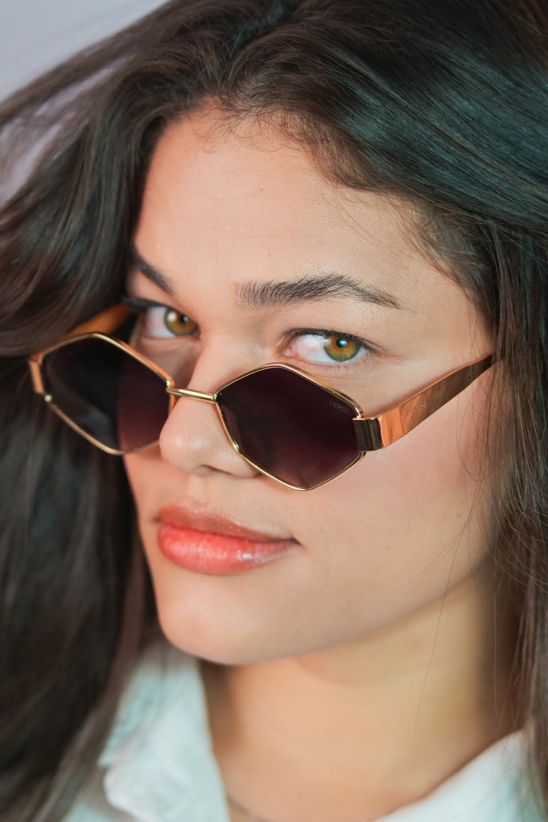 Óculos de Sol Duna - Versi