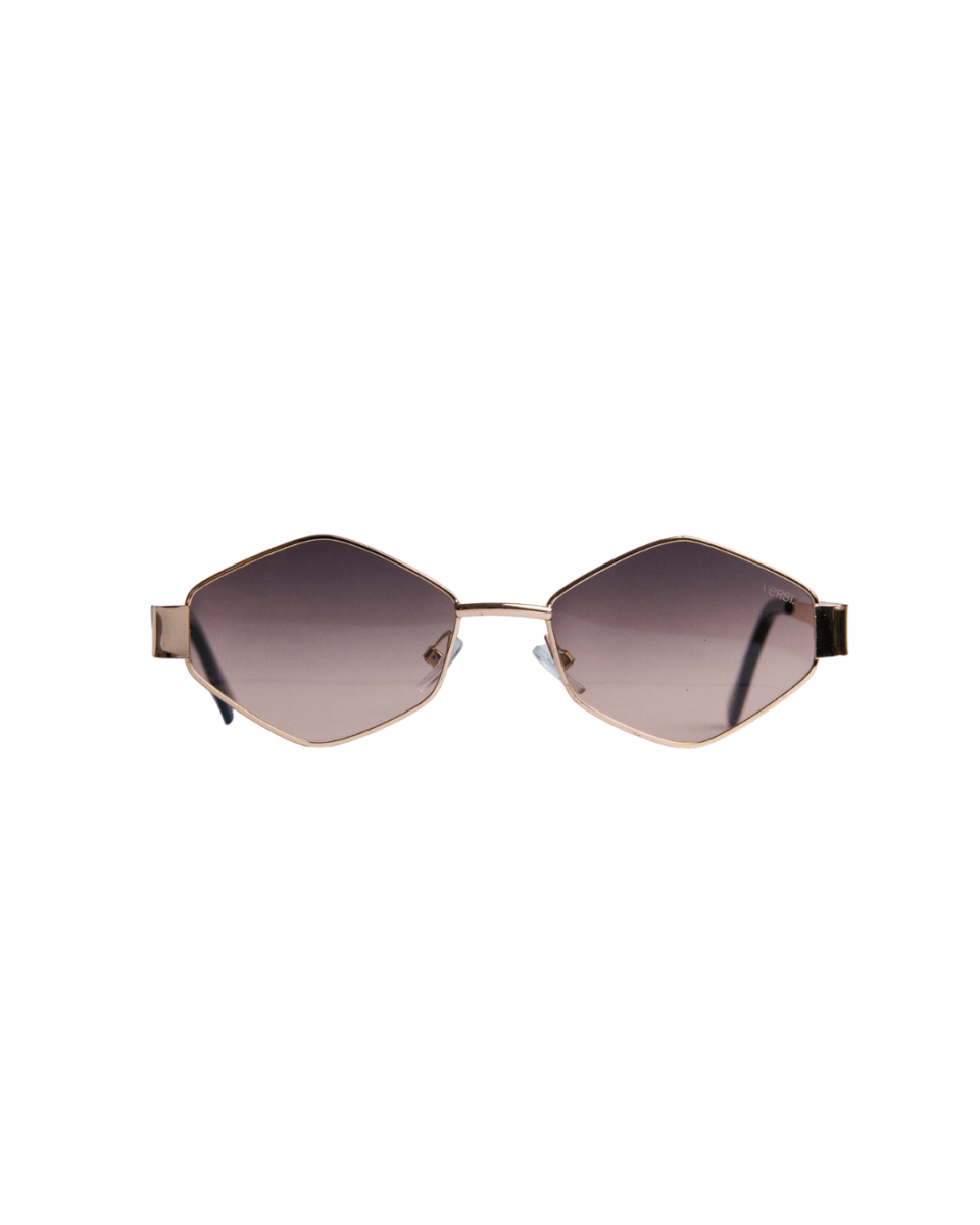 Óculos de Sol Duna + Case Premium 🎁 - Versi