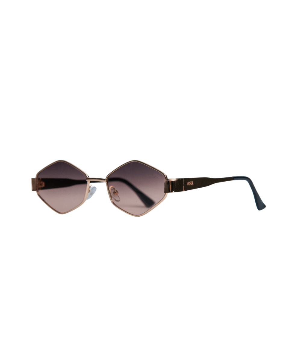 Óculos de Sol Duna + Case Premium 🎁 - Versi