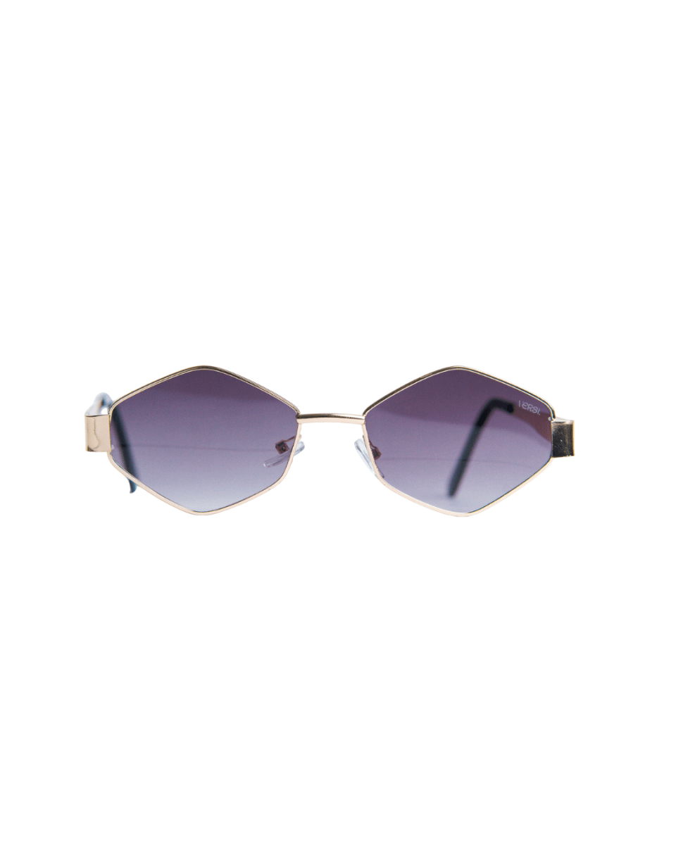 Óculos de Sol Duna + Case Premium 🎁 - Versi
