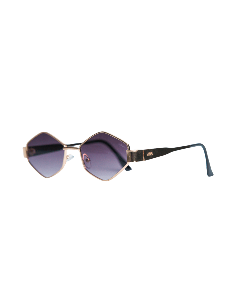 Óculos de Sol Duna + Case Premium 🎁 - Versi