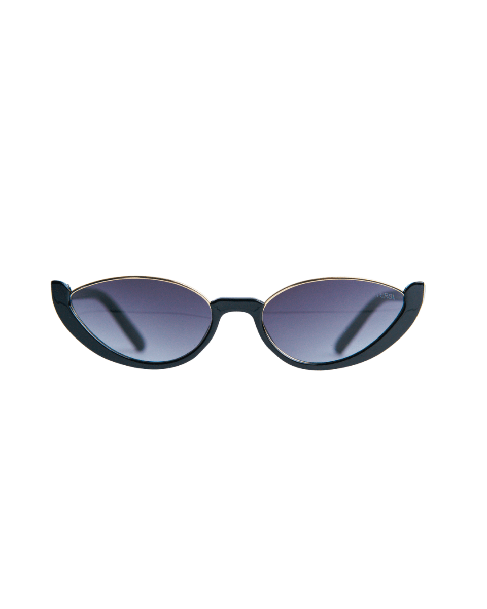 Óculos de Sol Marena + Case Premium 🎁 - Versi