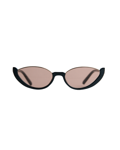 Óculos de Sol Marena + Case Premium 🎁 - Versi