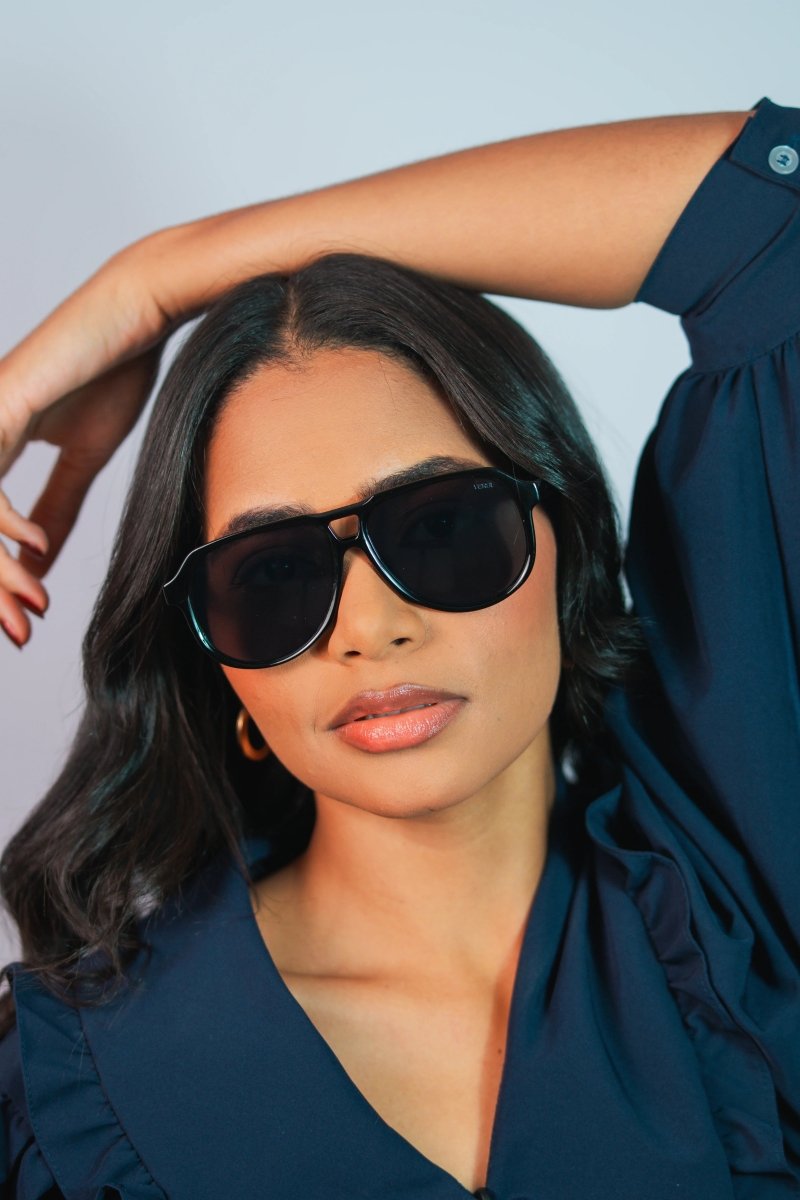 Óculos de Sol Oasis - Versi