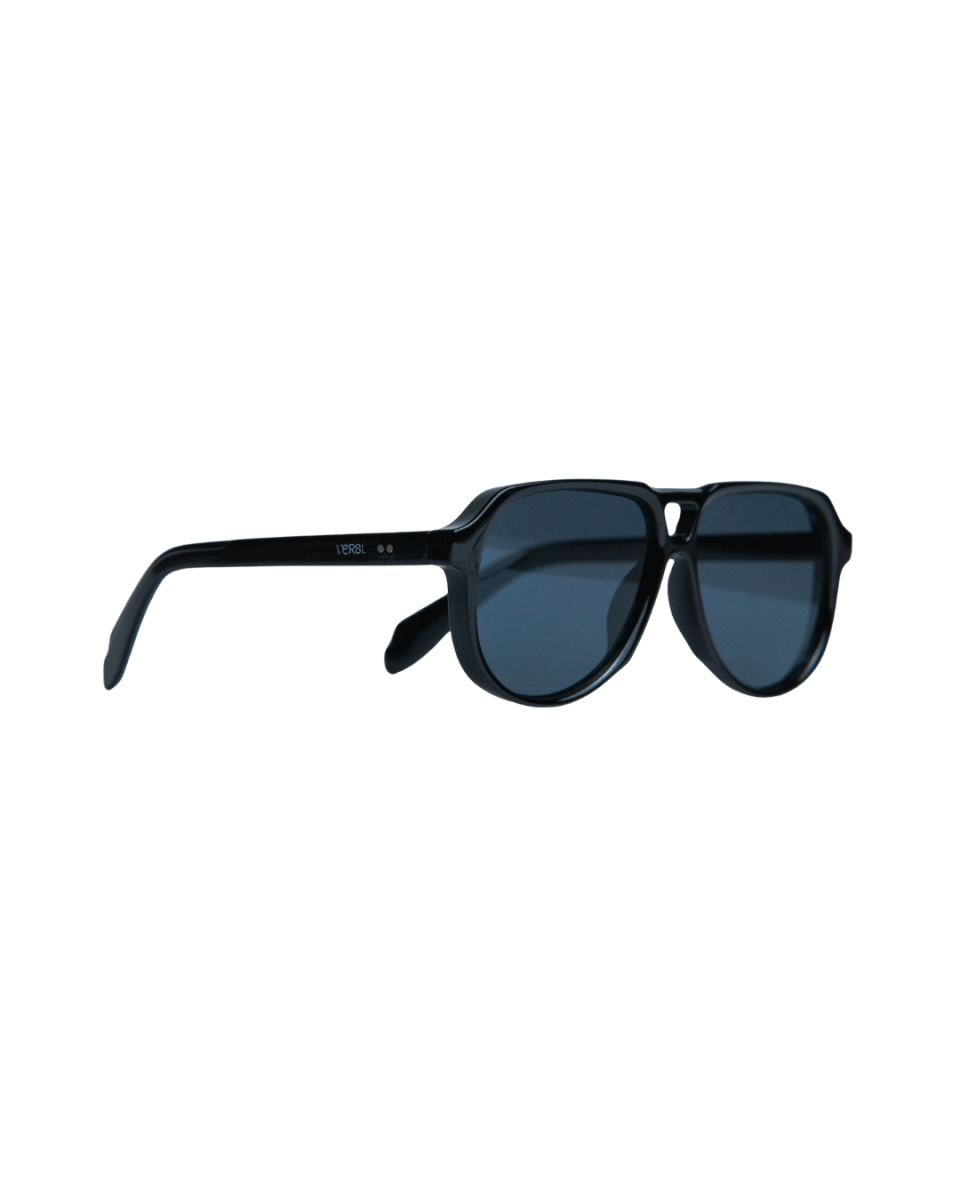 Óculos de Sol Oasis + Case Premium 🎁 - Versi