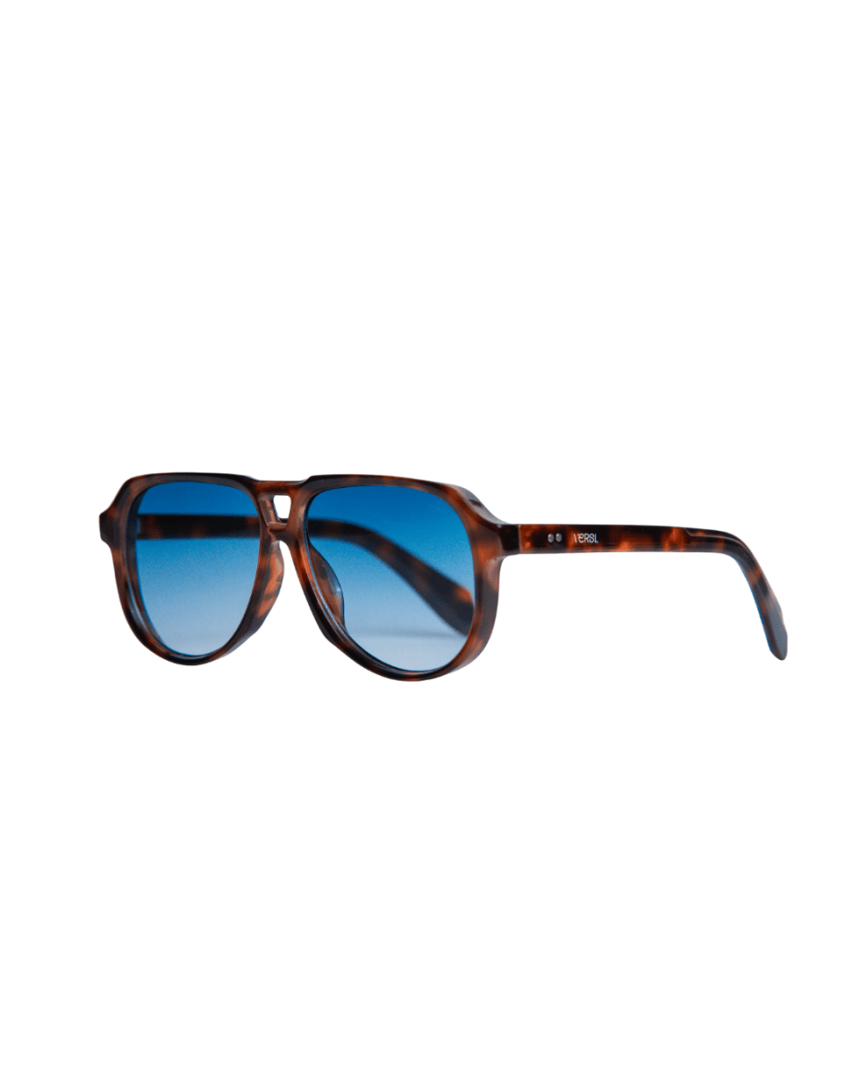 Óculos de Sol Oasis + Case Premium 🎁 - Versi