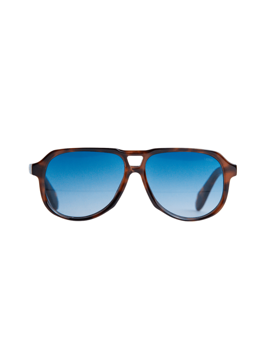Óculos de Sol Oasis + Case Premium 🎁 - Versi