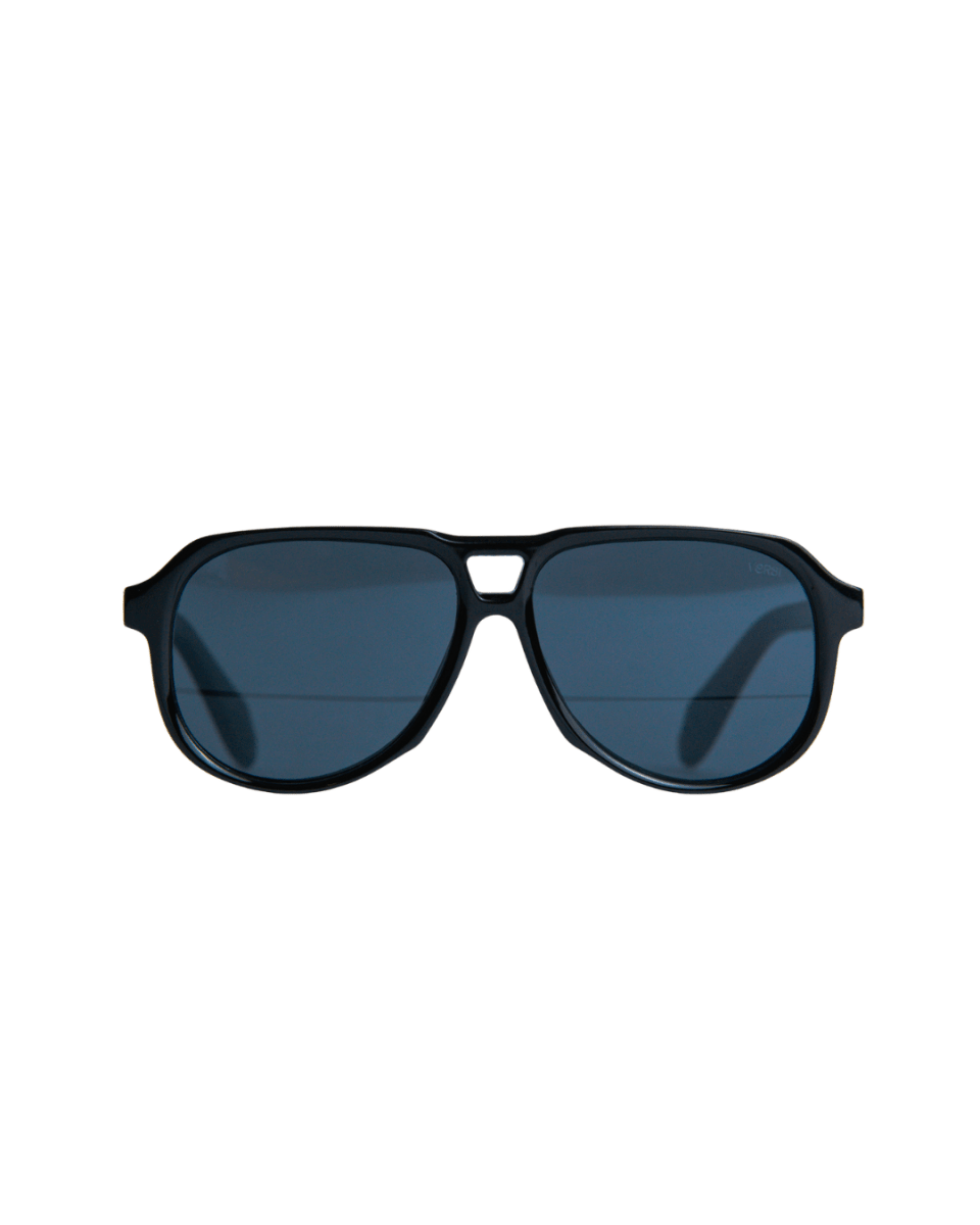 Óculos de Sol Oasis + Case Premium 🎁 - Versi