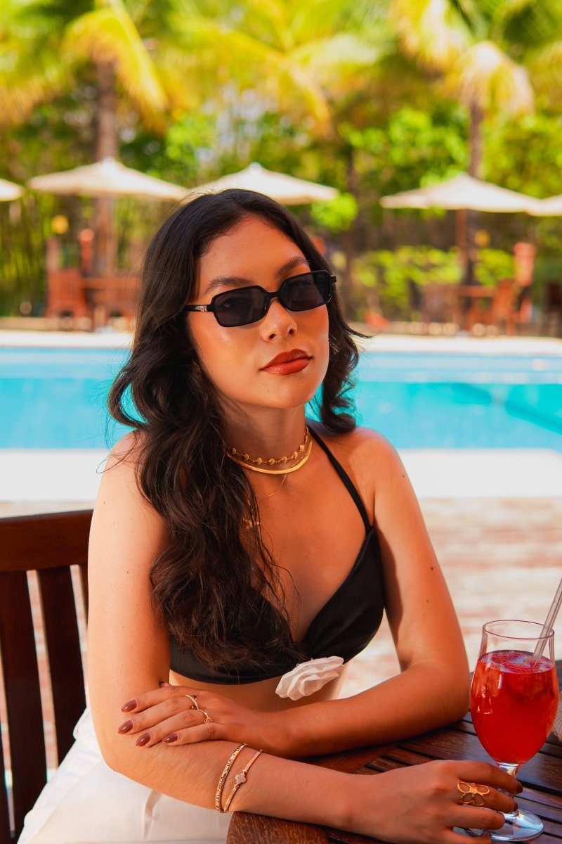 Óculos de Sol Pride Edition - Versi