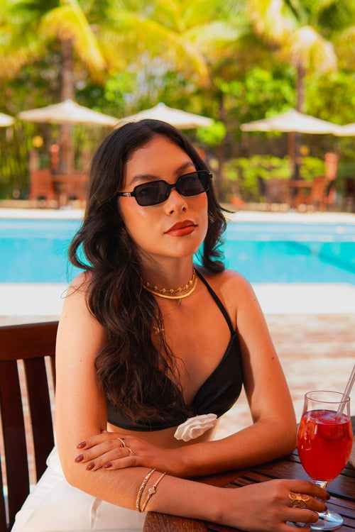 Óculos de Sol Pride Edition - Versi