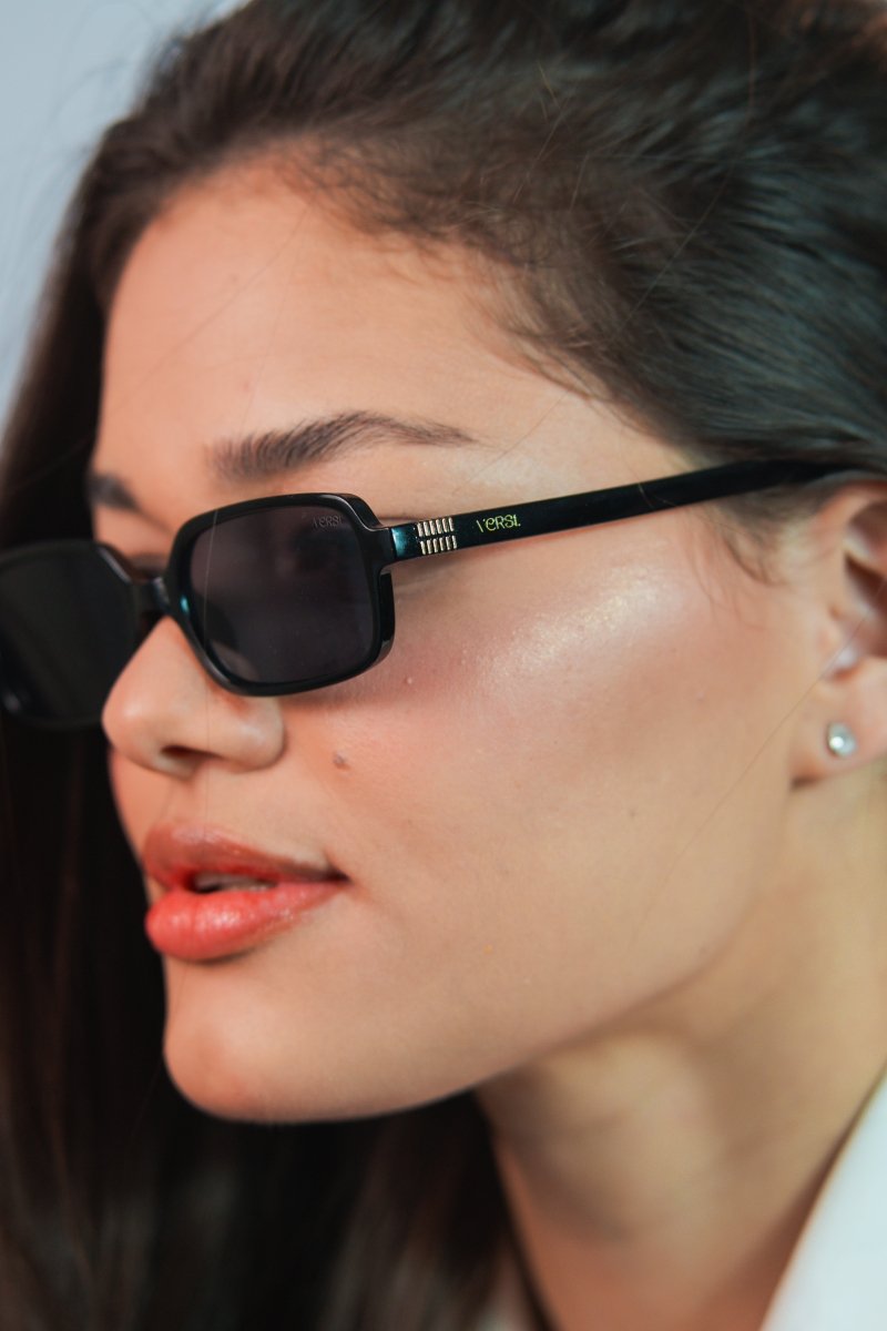 Óculos de Sol Pride Edition - Versi