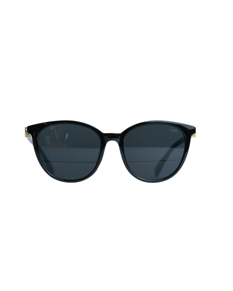 Óculos de Sol Private Classic + Case Premium 🎁 - Versi
