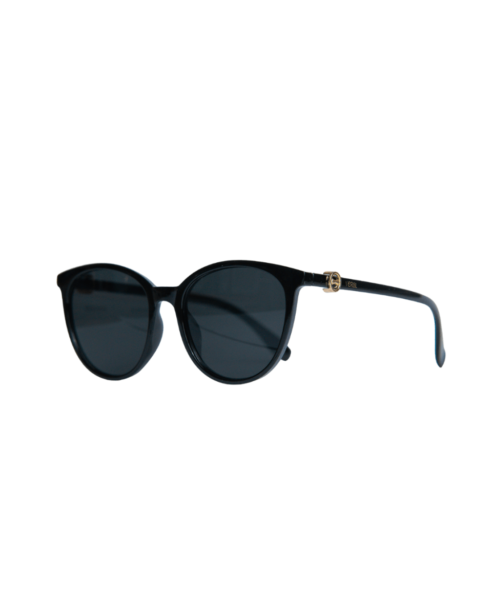 Óculos de Sol Private Classic + Case Premium 🎁 - Versi