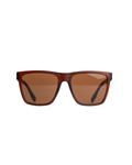 Óculos de Sol Solaris + Case Premium 🎁 - Versi