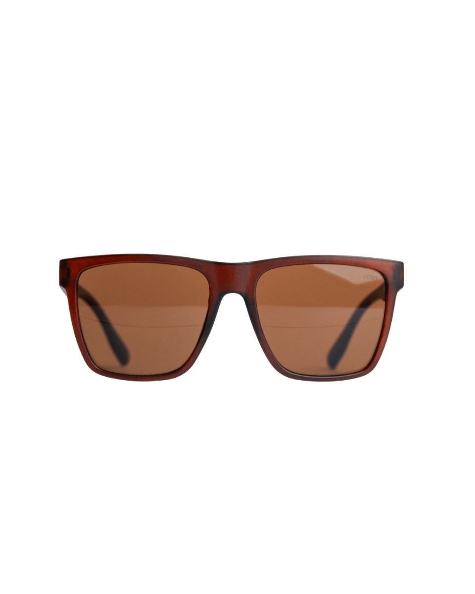 Óculos de Sol Solaris + Case Premium 🎁 - Versi
