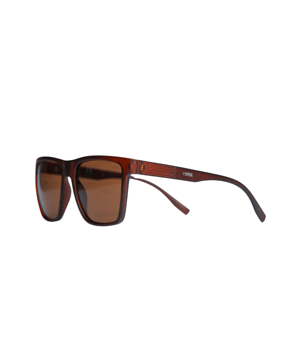 Óculos de Sol Solaris + Case Premium 🎁 - Versi
