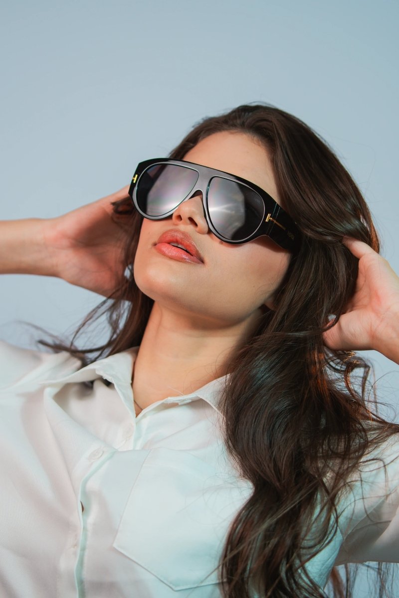 Óculos de Sol Solene - Versi