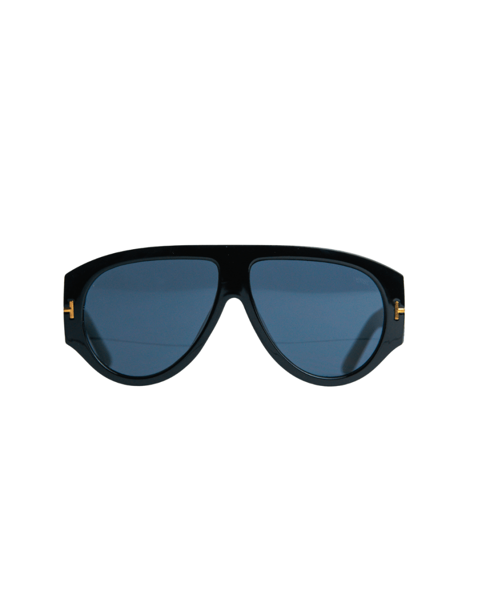 Óculos de Sol Solene + Case Premium 🎁 - Versi