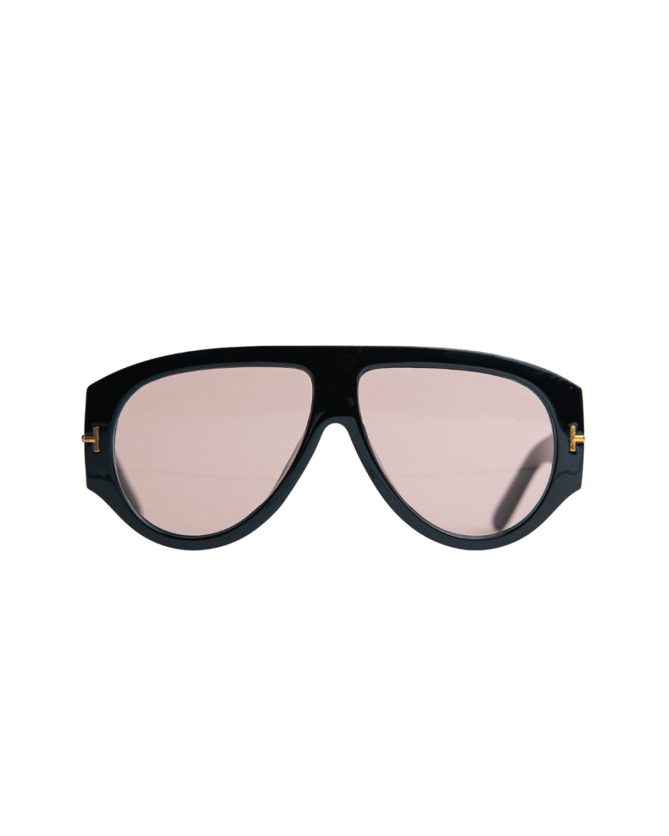 Óculos de Sol Solene + Case Premium 🎁 - Versi