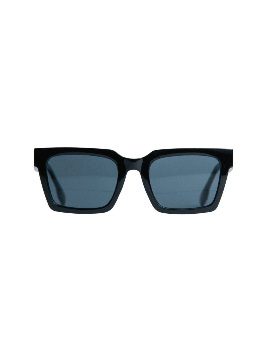 Óculos de Sol Summer + Case Premium 🎁 - Versi