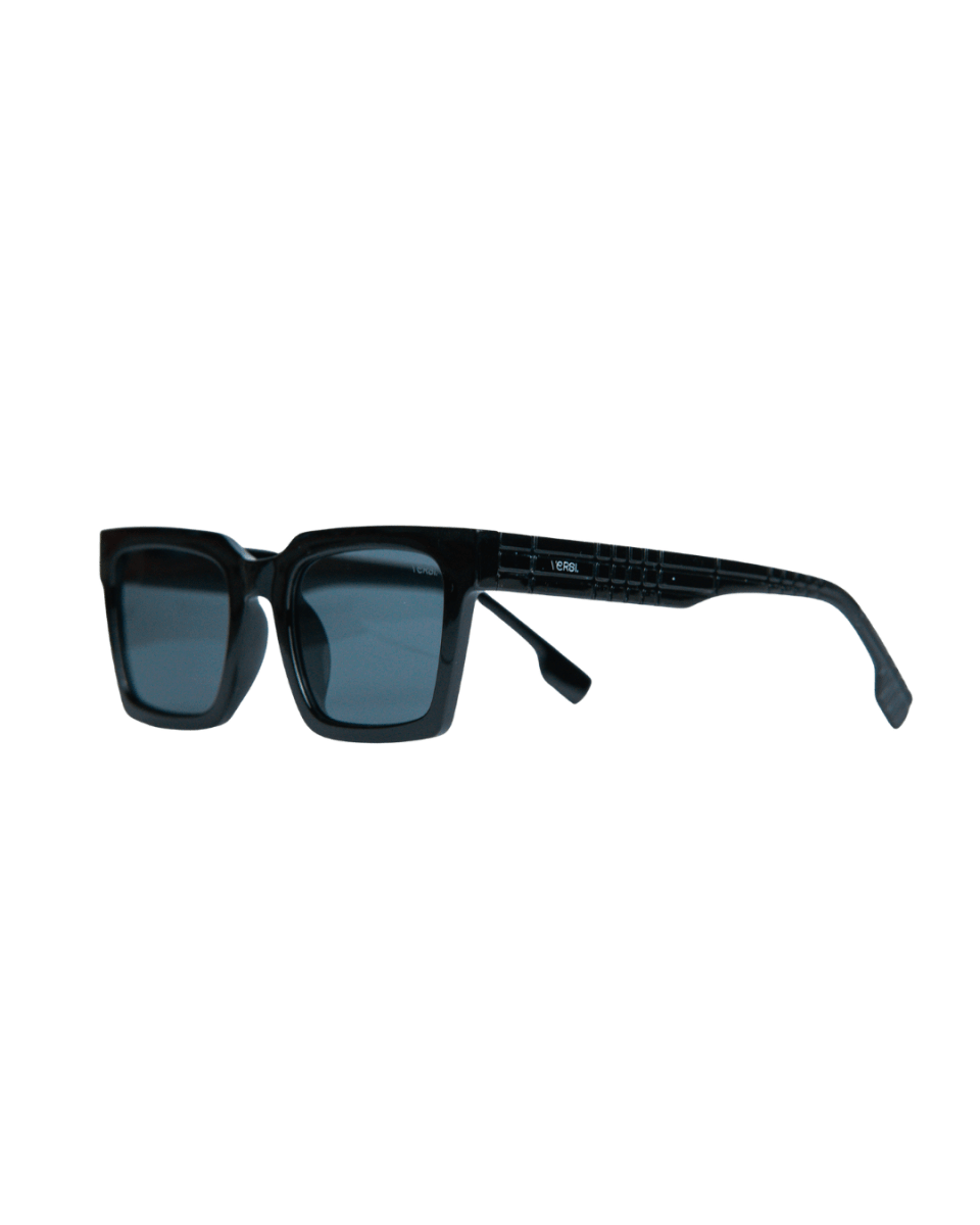 Óculos de Sol Summer + Case Premium 🎁 - Versi