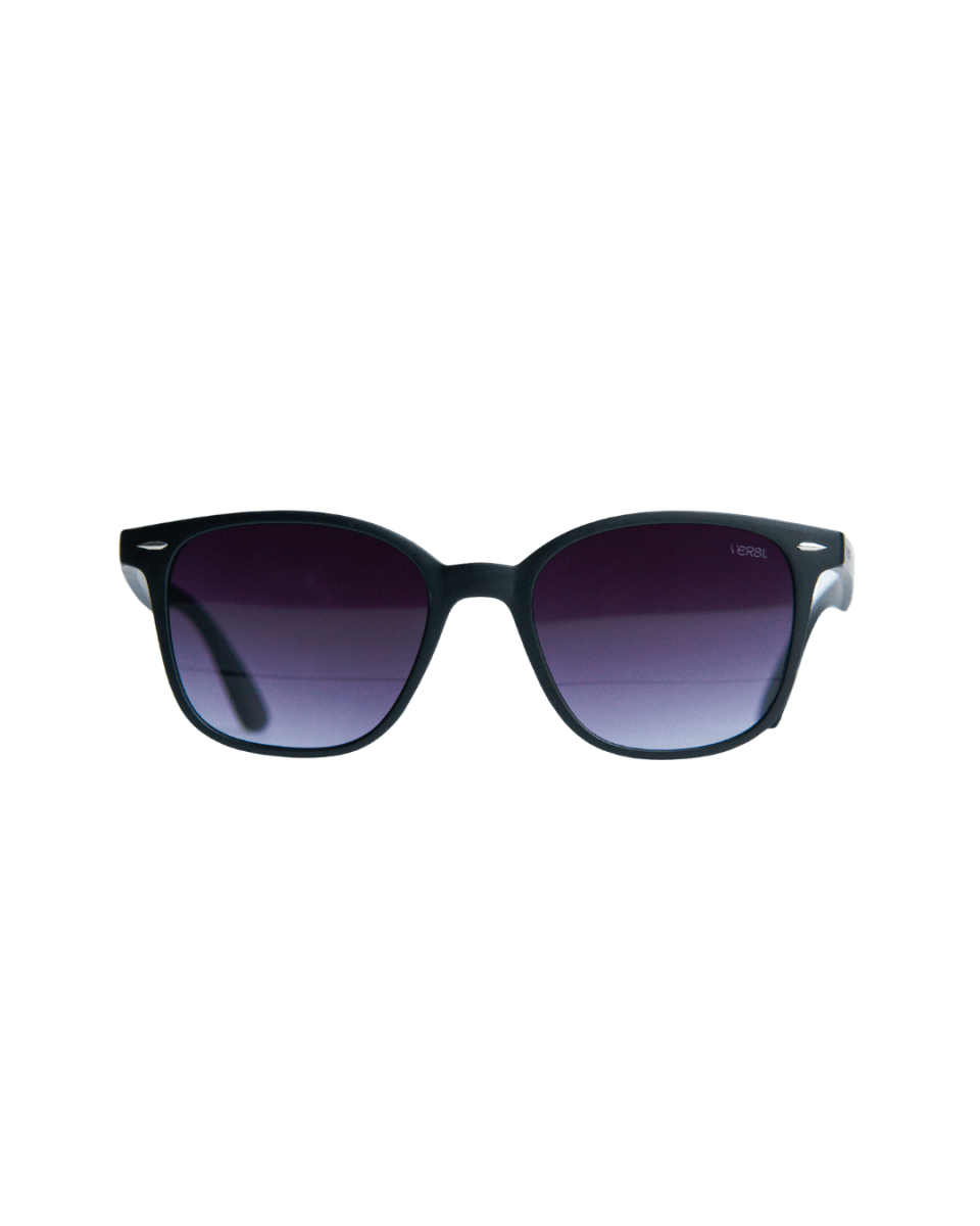 Óculos de Sol Tropic + Case Premium 🎁 - Versi