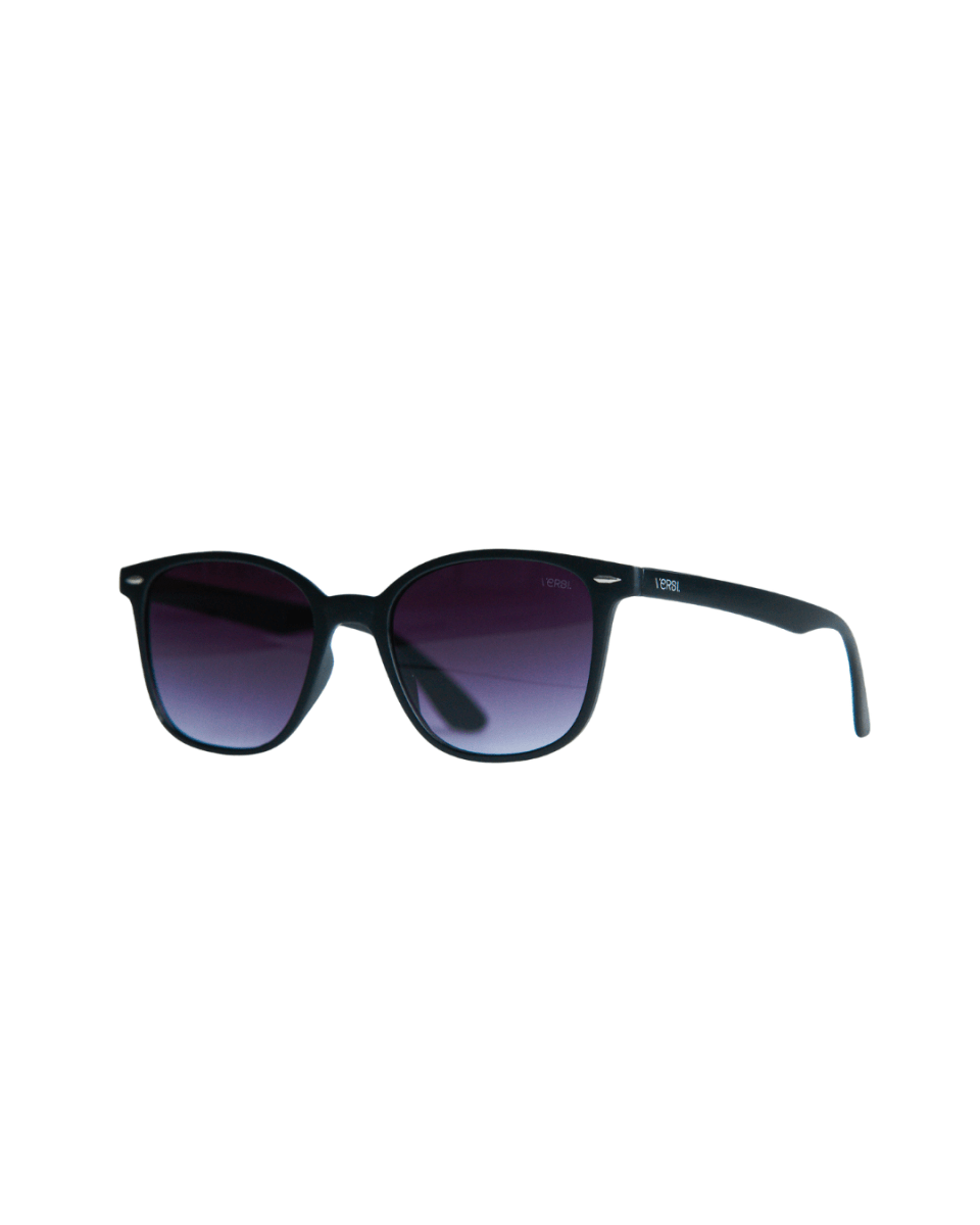 Óculos de Sol Tropic + Case Premium 🎁 - Versi
