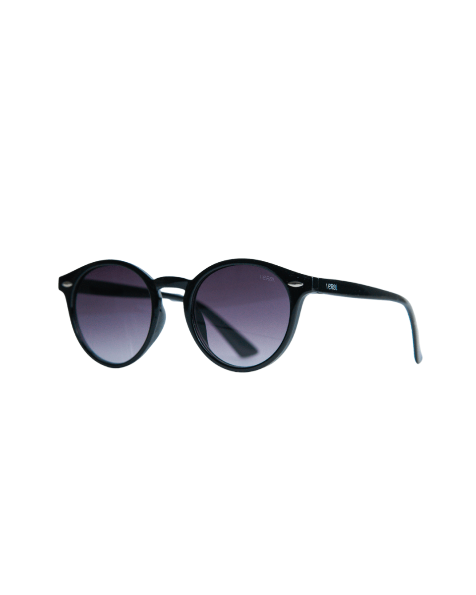 Óculos de Sol Tropic Classic + Case Premium 🎁 - Versi