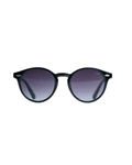 Óculos de Sol Tropic Classic + Case Premium 🎁 - Versi
