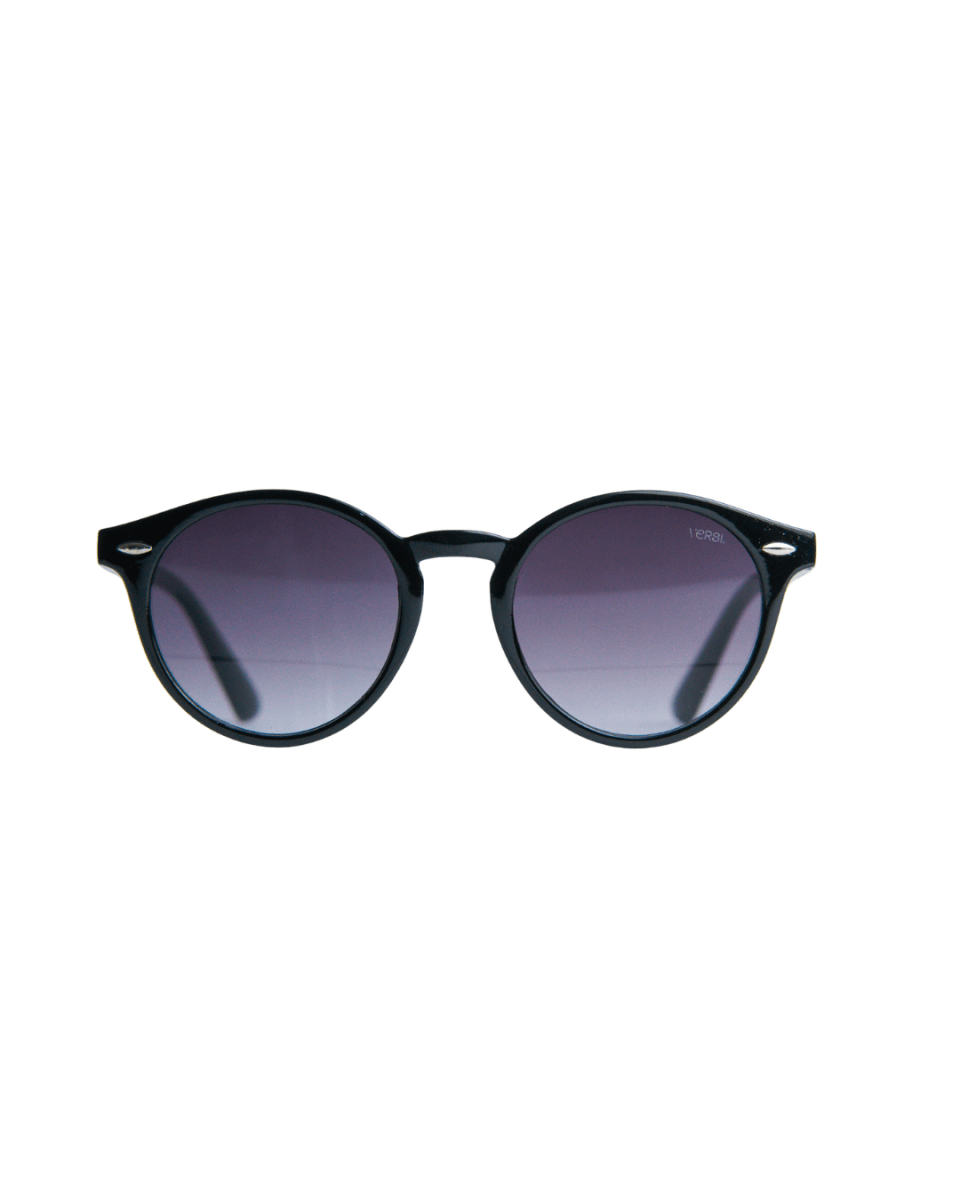 Óculos de Sol Tropic Classic + Case Premium 🎁 - Versi