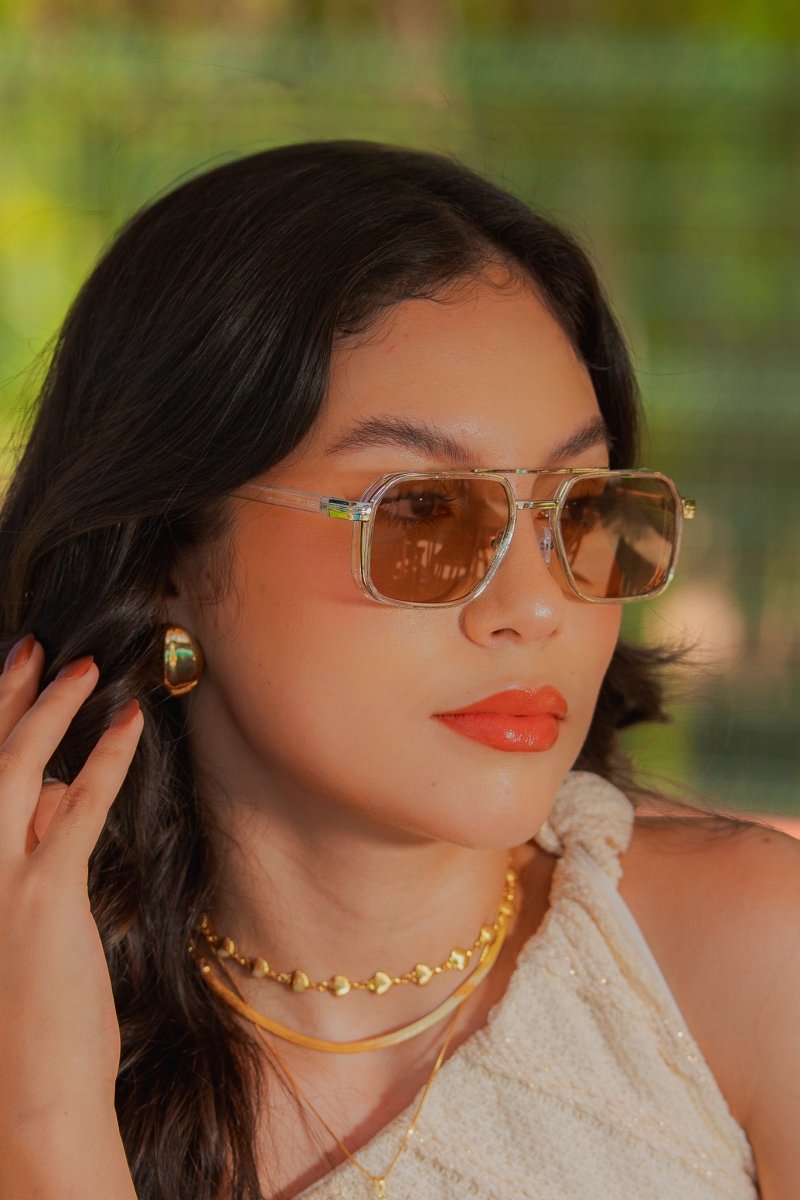 Óculos de Sol Veneza - Versi