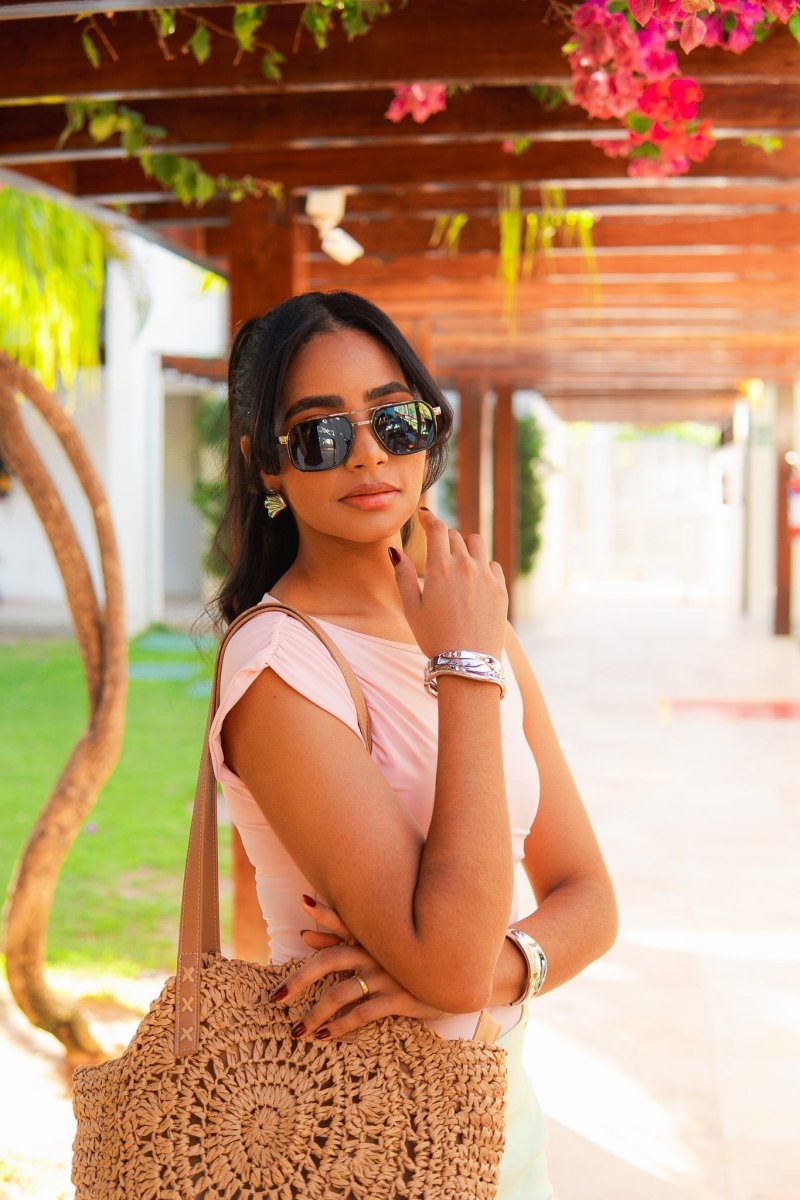 Óculos de Sol Veneza - Versi